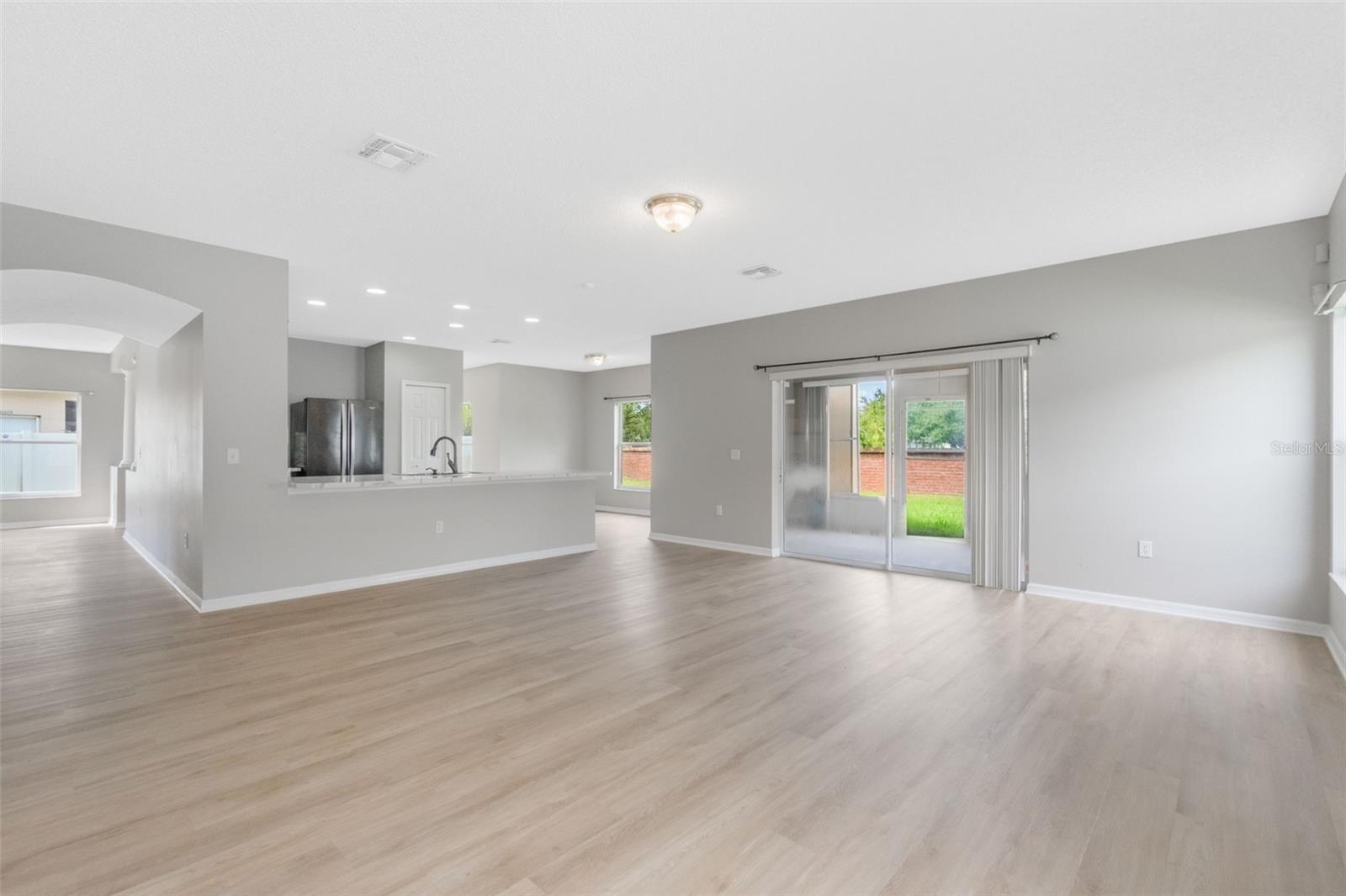 Image 9 of 36 For 5456 Crepe Myrtle Circle