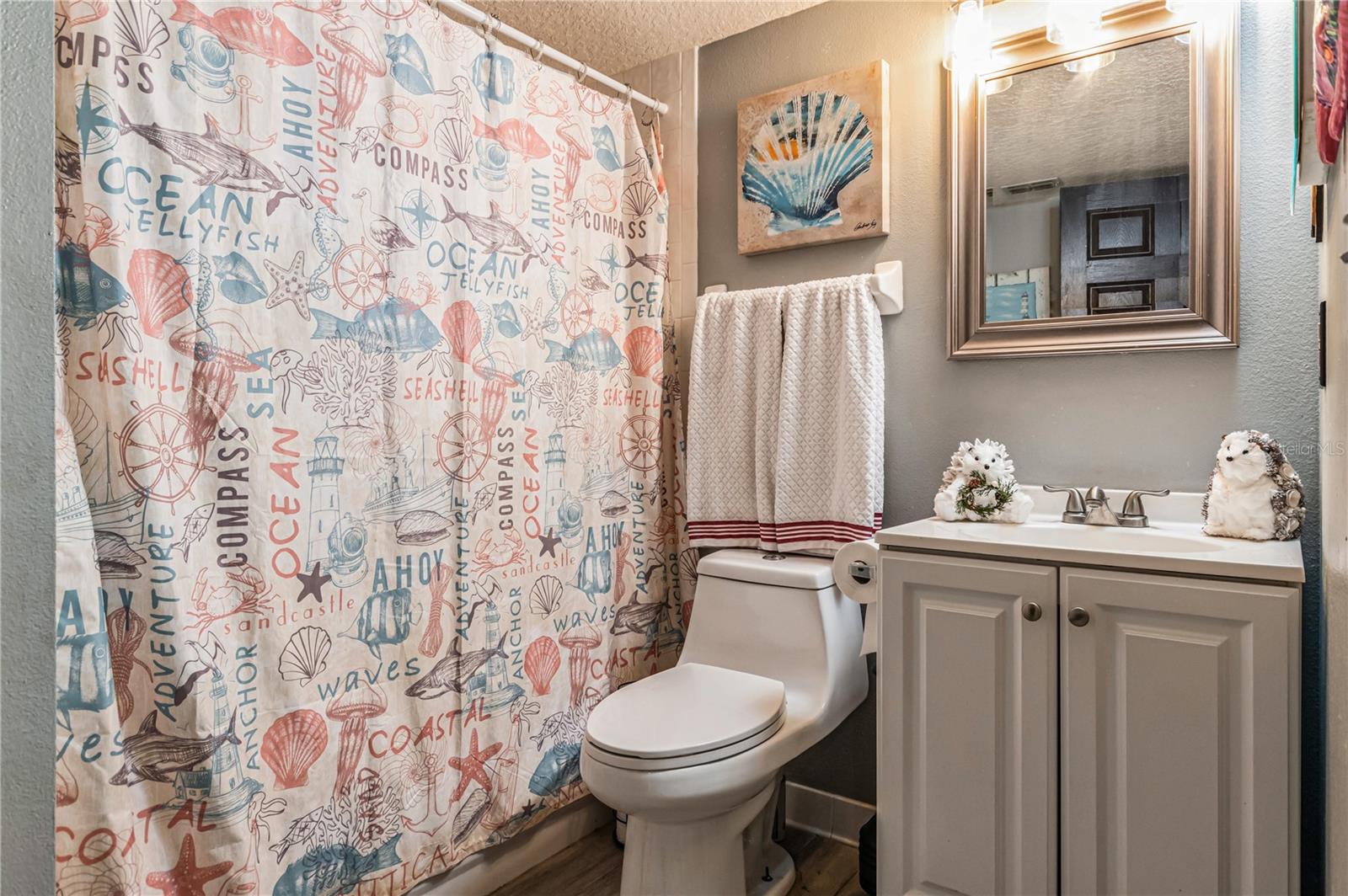 Image 12 of 28 For 2405 Abalone Boulevard