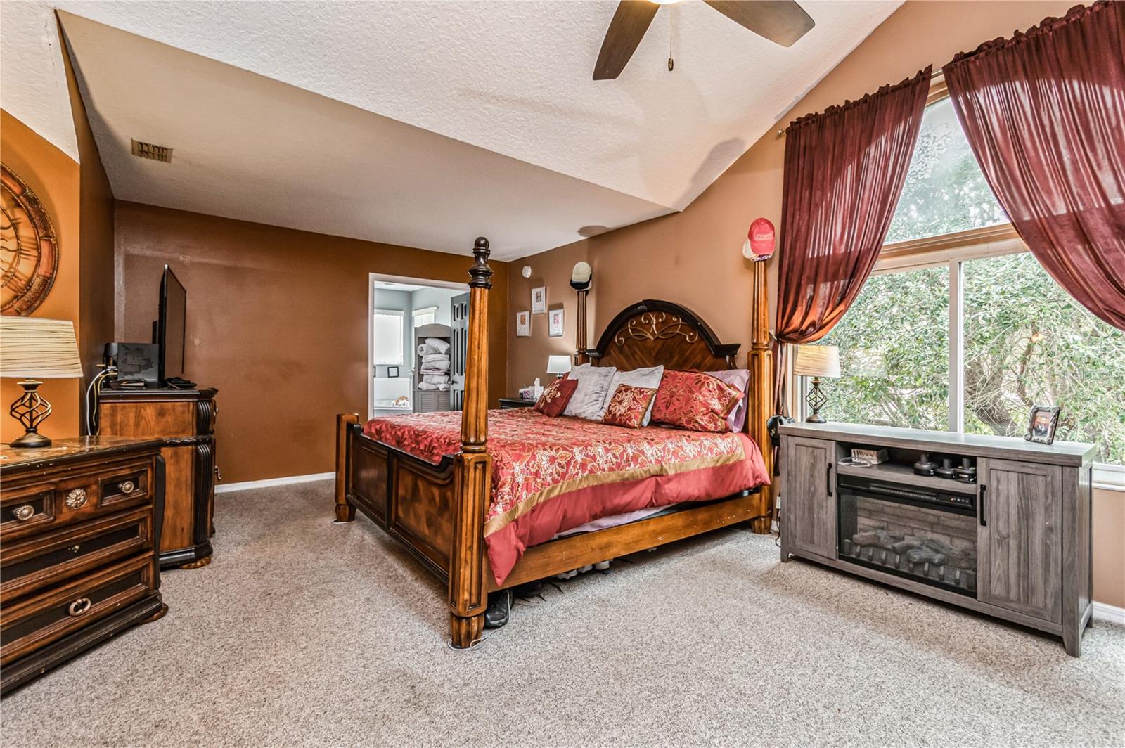 Image 14 of 28 For 2405 Abalone Boulevard