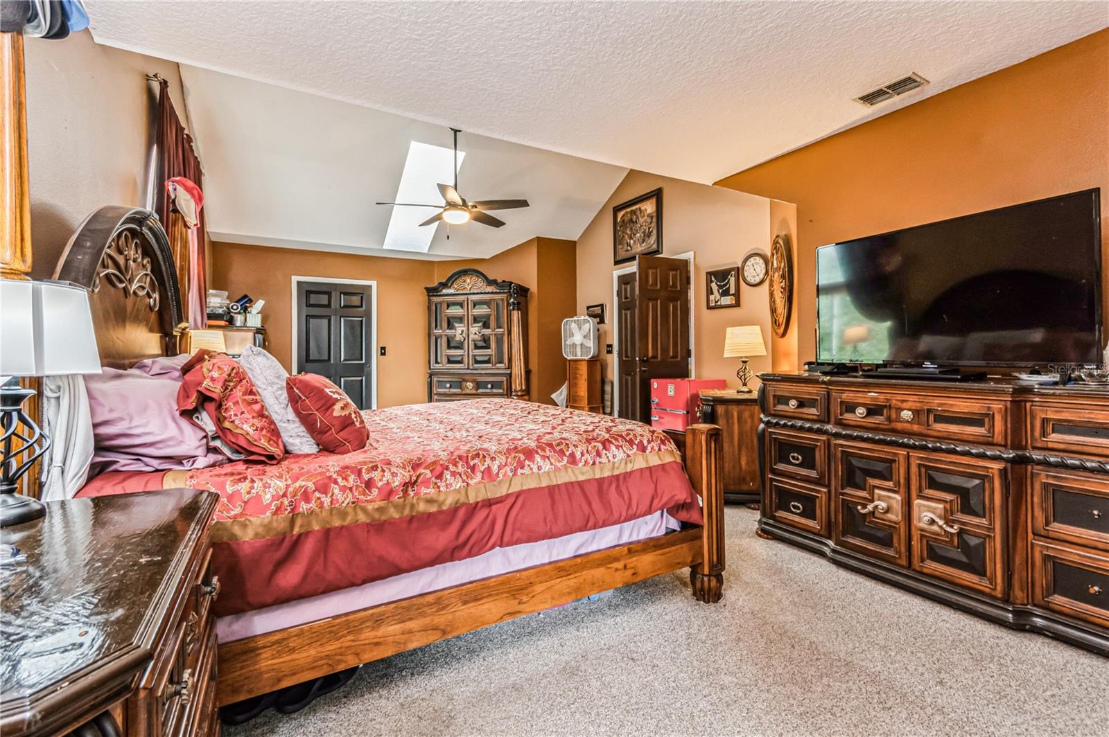 Image 16 of 28 For 2405 Abalone Boulevard