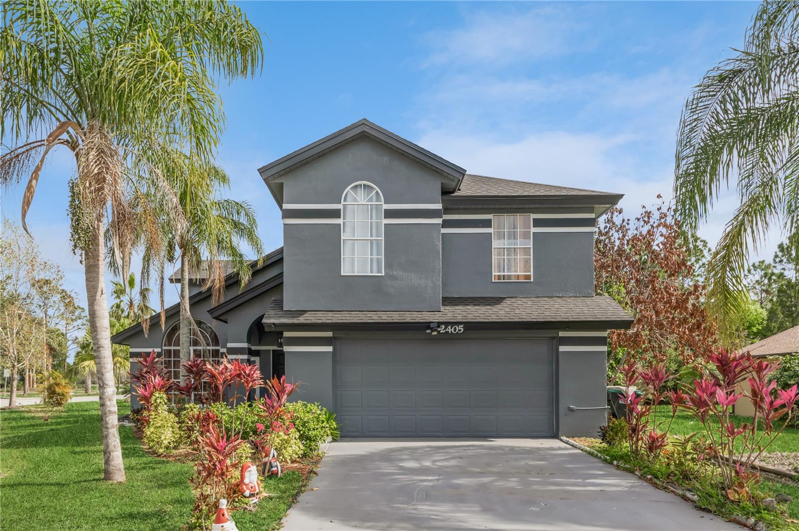 Image 2 of 28 For 2405 Abalone Boulevard