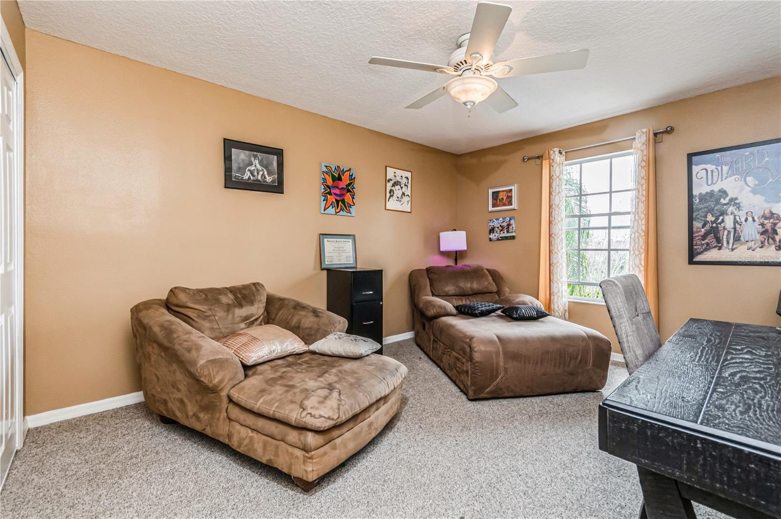 Image 21 of 28 For 2405 Abalone Boulevard