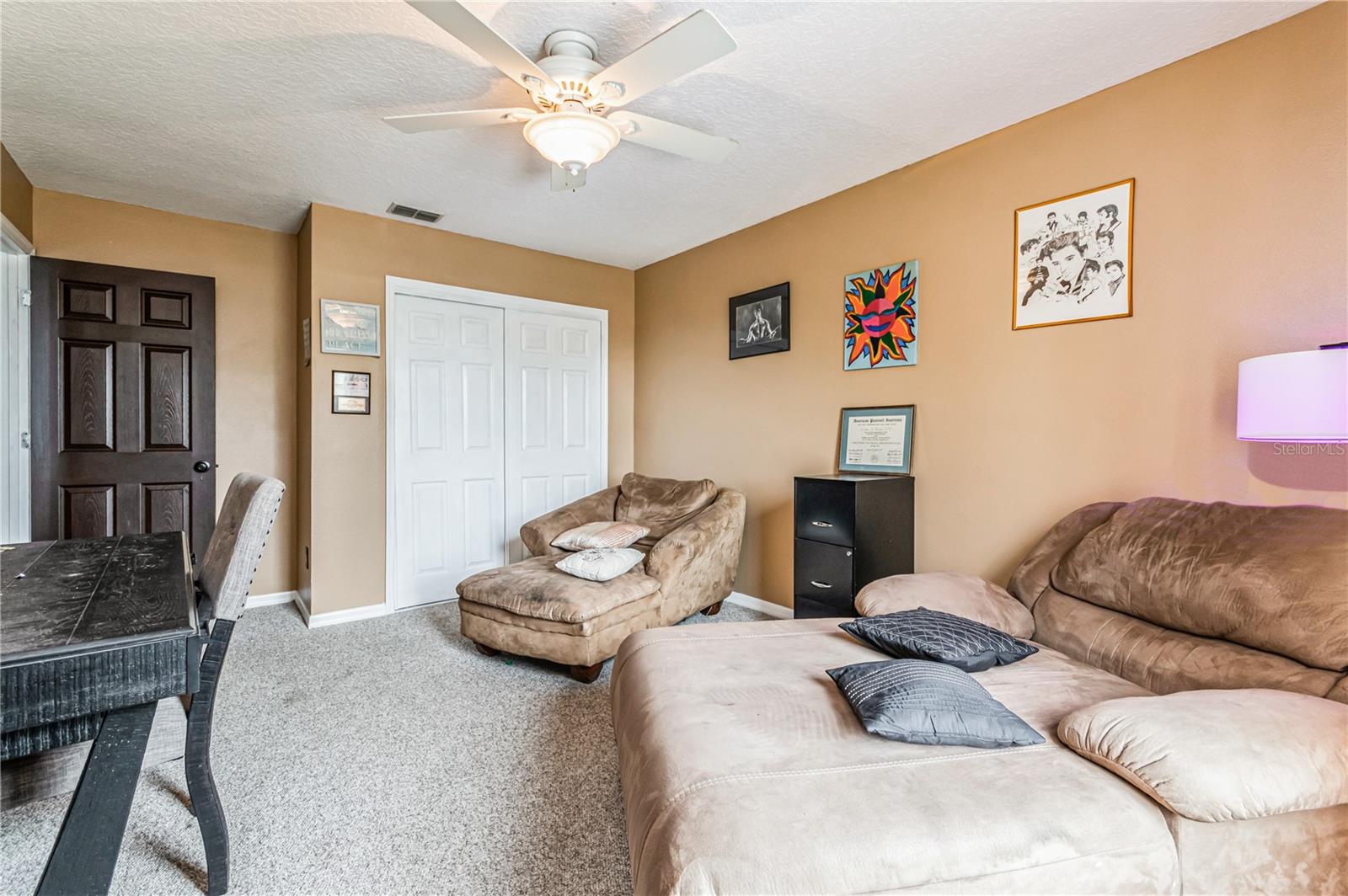 Image 22 of 28 For 2405 Abalone Boulevard