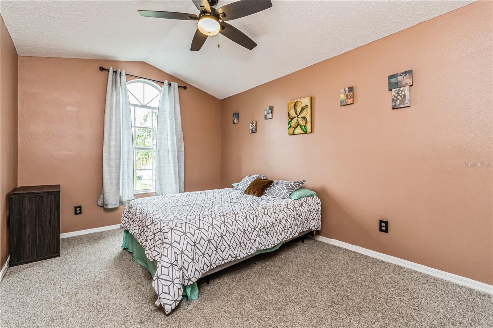 Image 23 of 28 For 2405 Abalone Boulevard