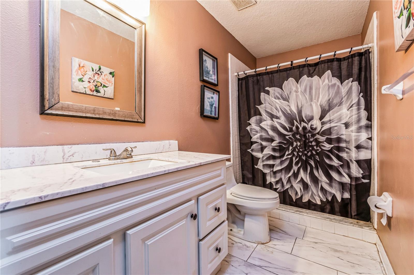 Image 25 of 28 For 2405 Abalone Boulevard