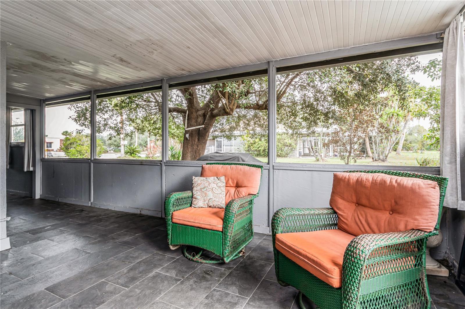 Image 26 of 28 For 2405 Abalone Boulevard