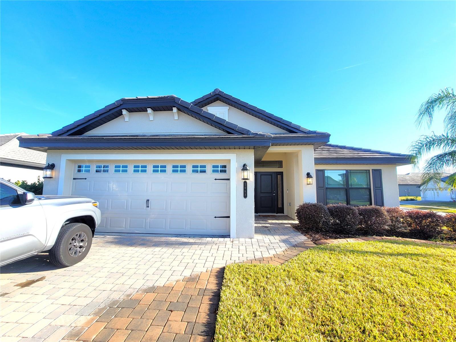 Details for 5068 Tennessee Lake Drive, AUBURNDALE, FL 33823