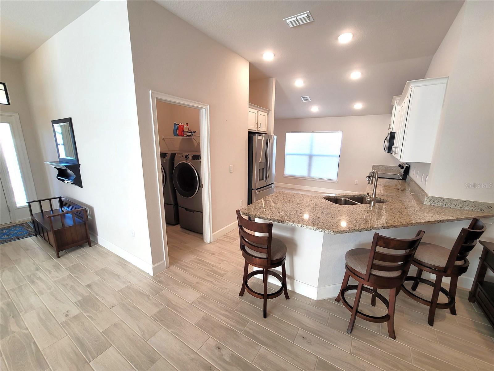 Image 10 of 46 For 5068 Tennessee Lake Drive