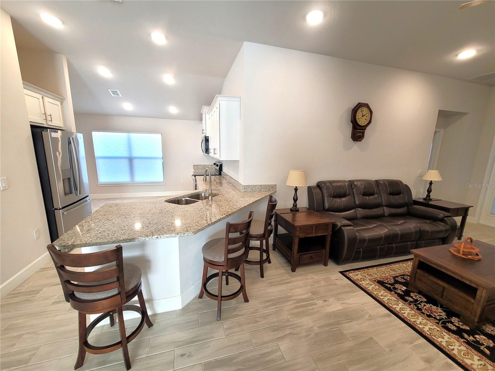 Image 11 of 46 For 5068 Tennessee Lake Drive