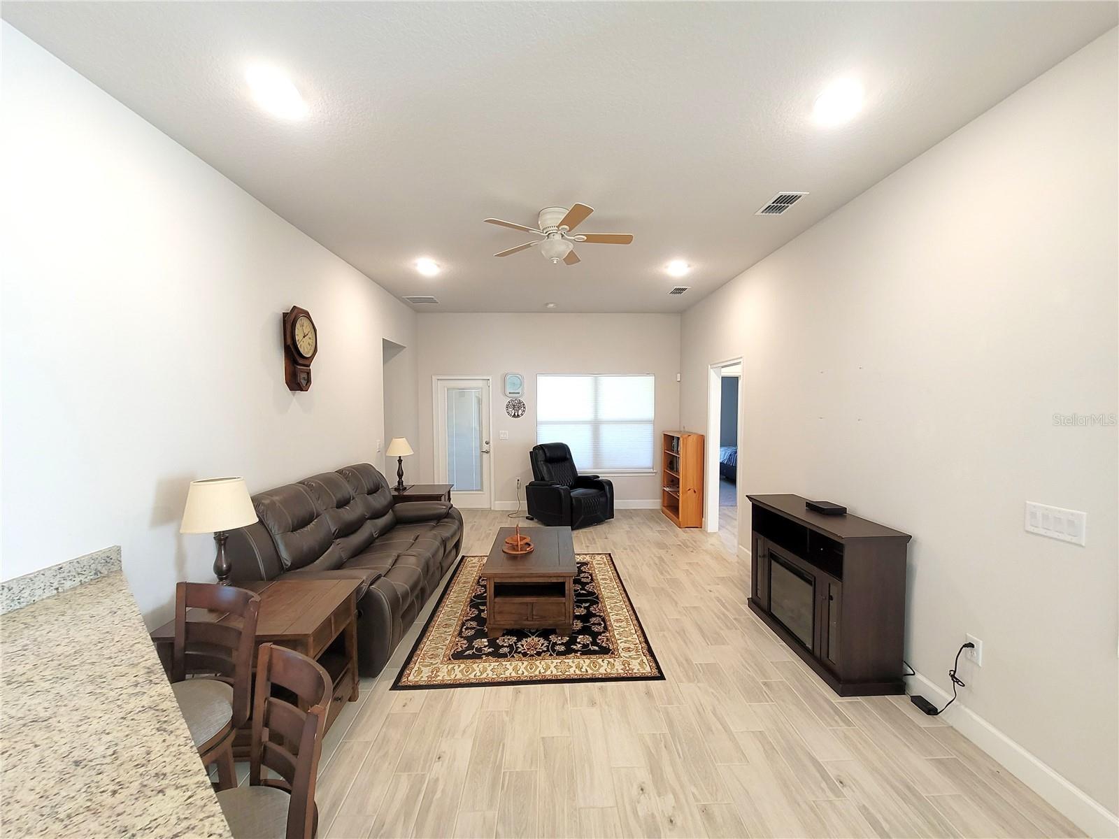 Image 12 of 46 For 5068 Tennessee Lake Drive