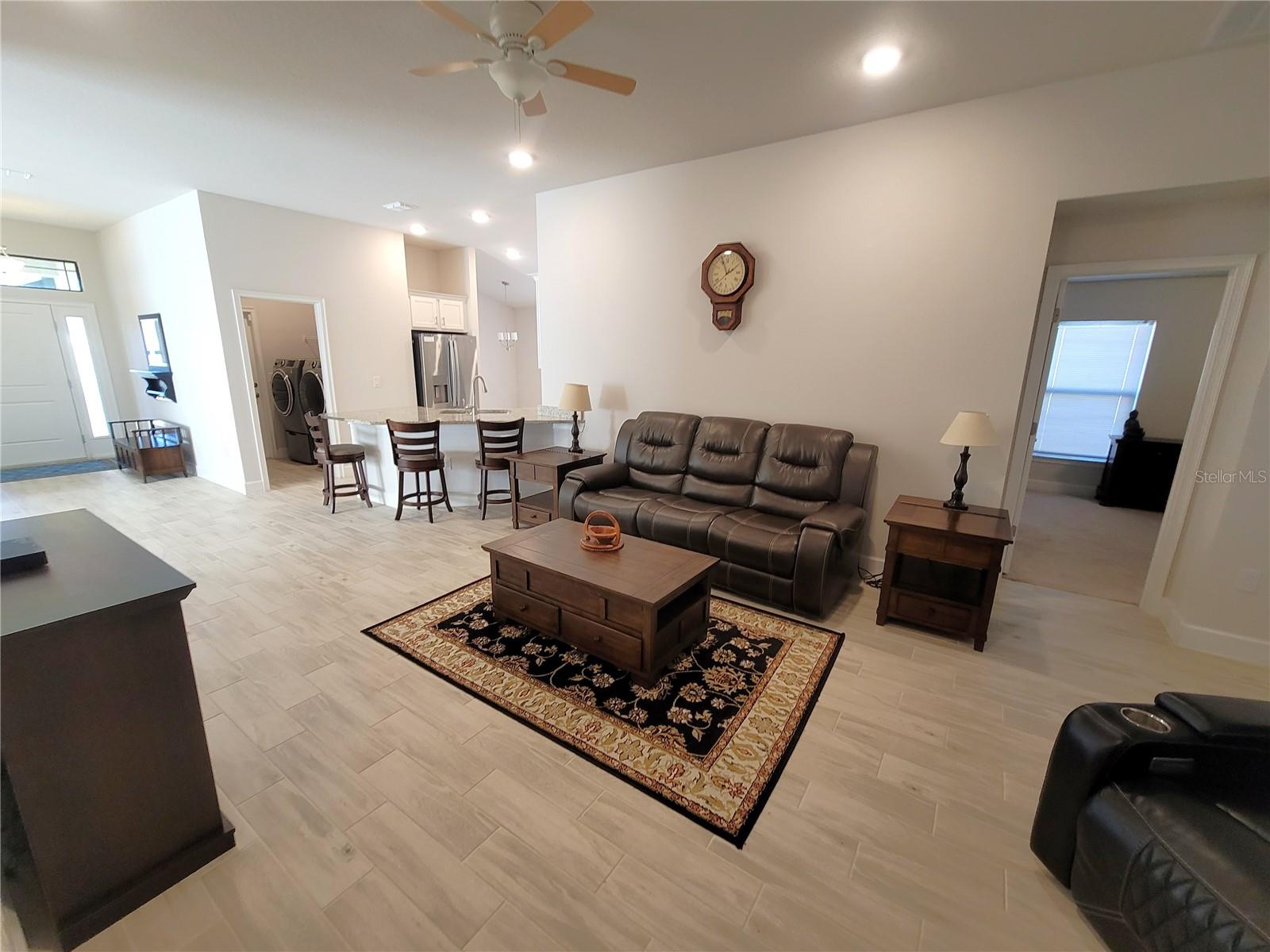 Image 13 of 46 For 5068 Tennessee Lake Drive