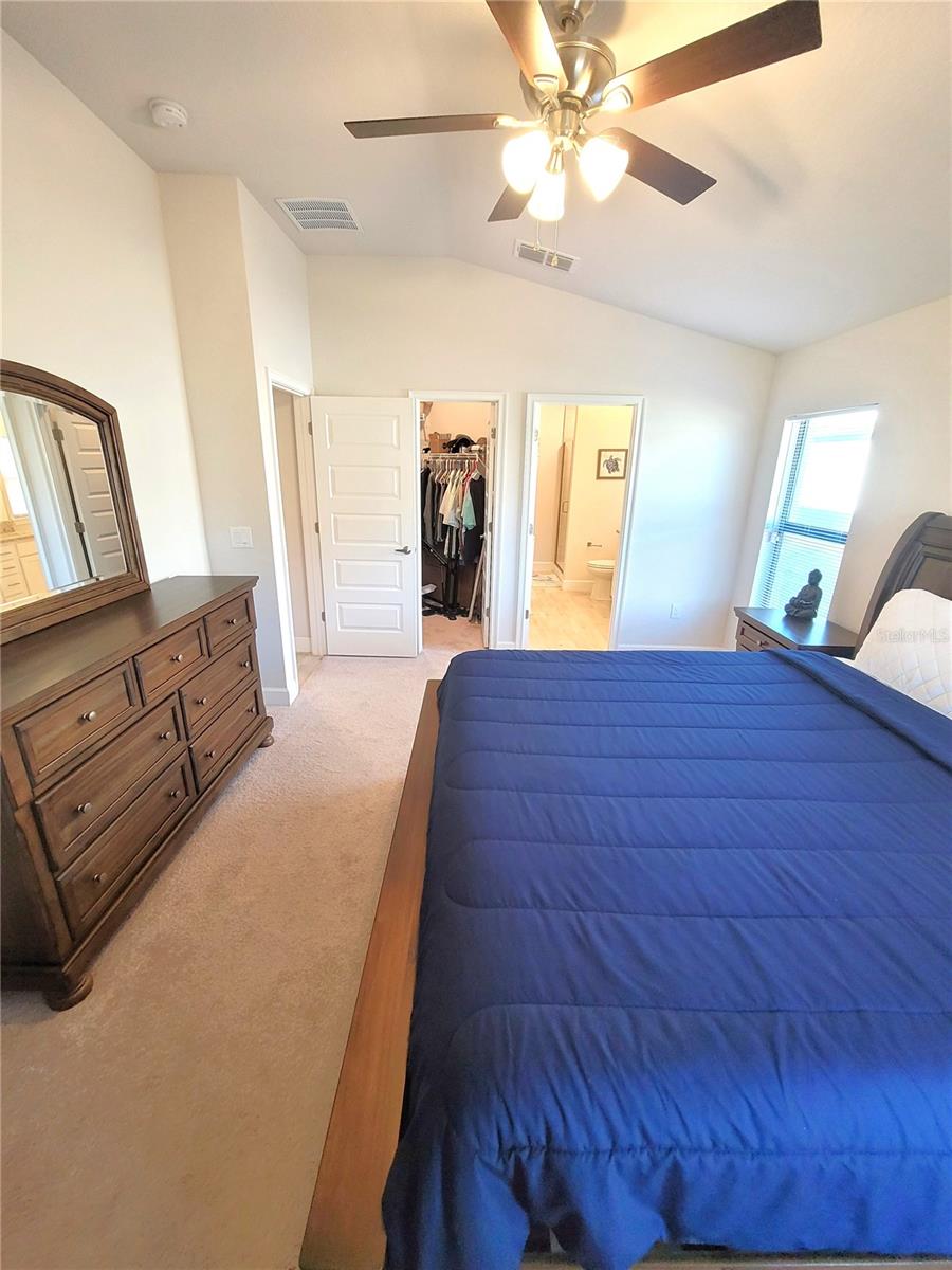 Image 15 of 46 For 5068 Tennessee Lake Drive