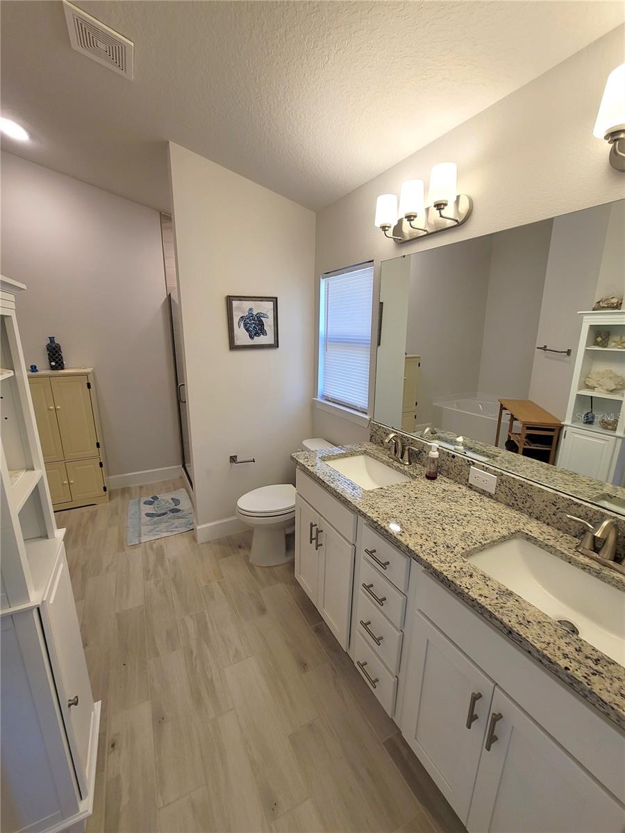 Image 16 of 46 For 5068 Tennessee Lake Drive