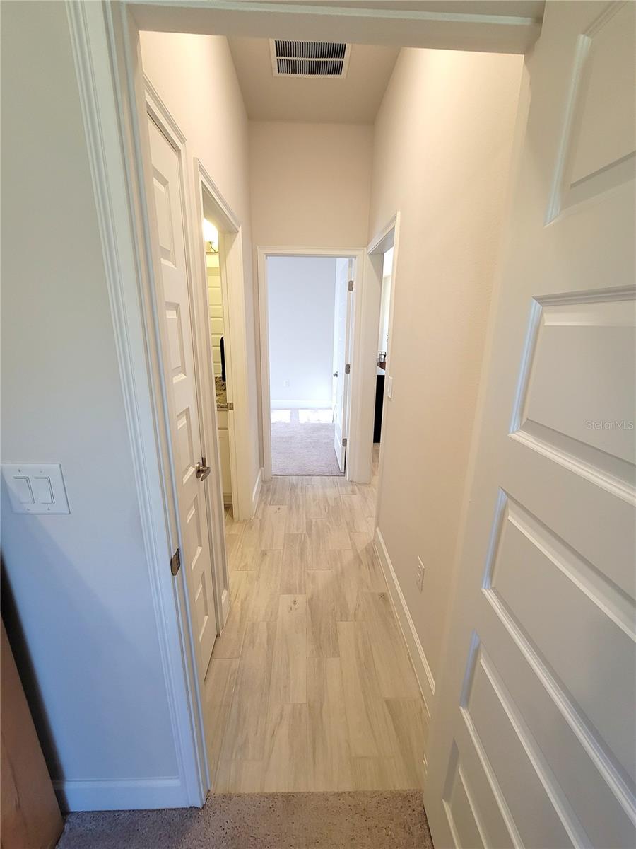 Image 19 of 46 For 5068 Tennessee Lake Drive