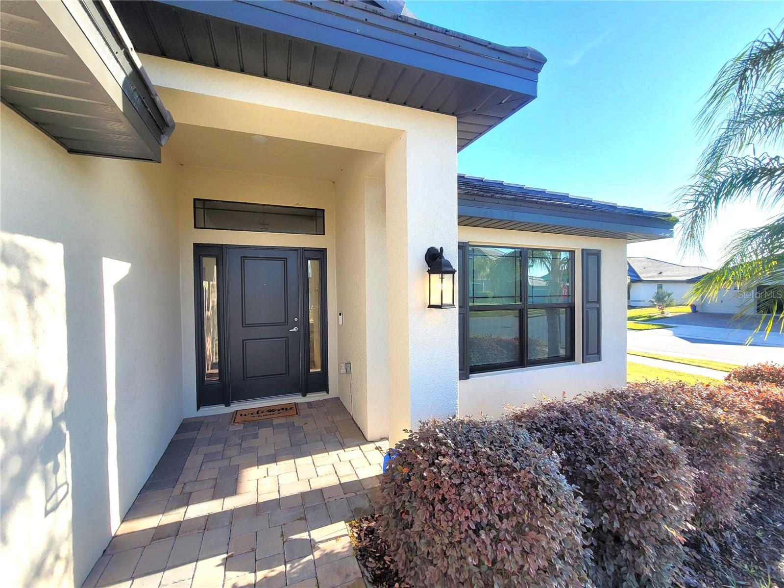 Image 2 of 46 For 5068 Tennessee Lake Drive