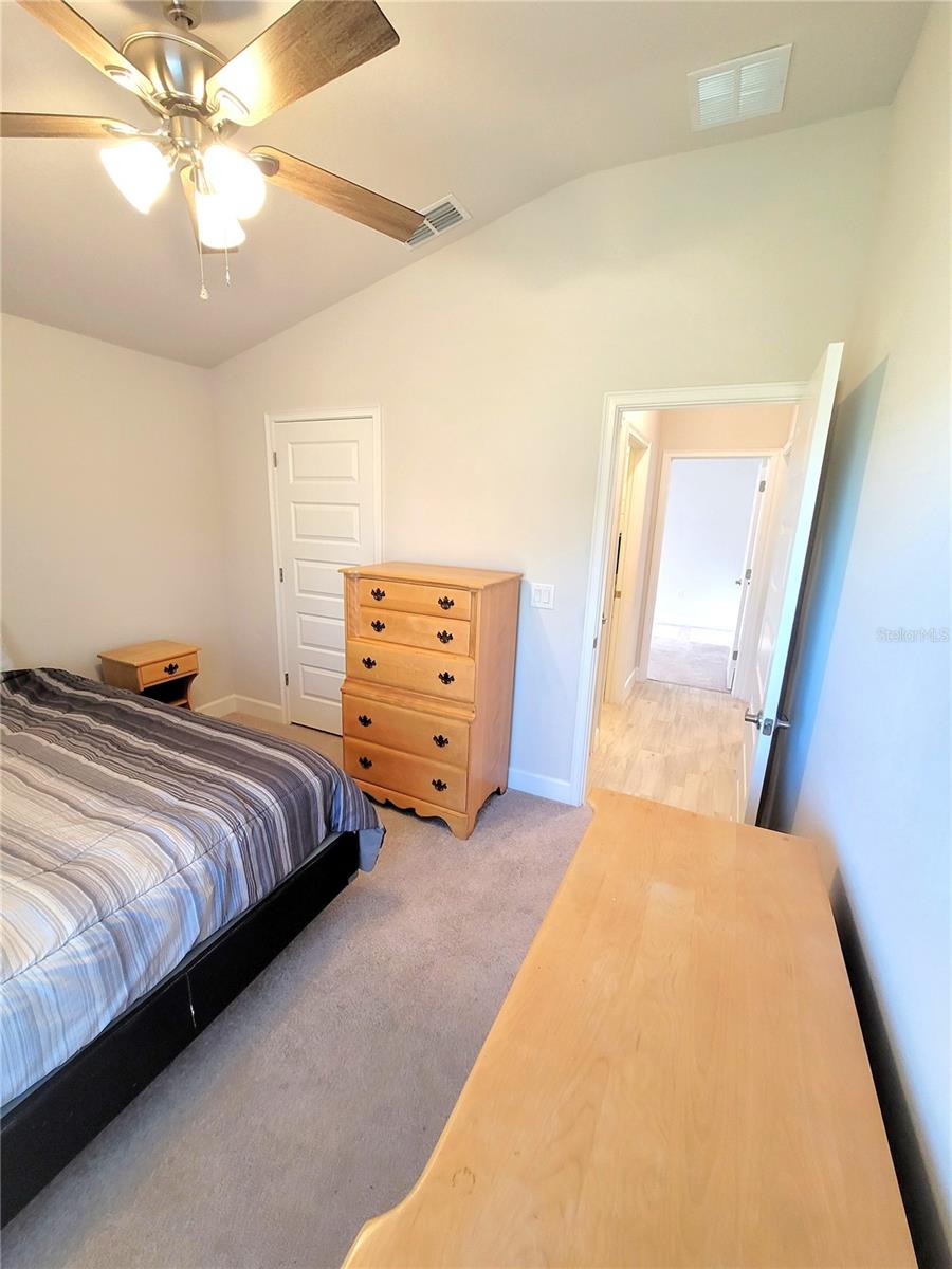 Image 20 of 46 For 5068 Tennessee Lake Drive