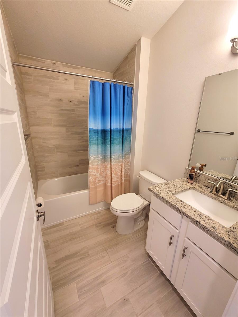 Image 21 of 46 For 5068 Tennessee Lake Drive