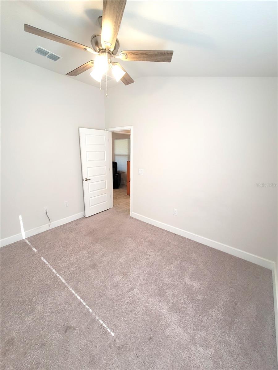 Image 22 of 46 For 5068 Tennessee Lake Drive