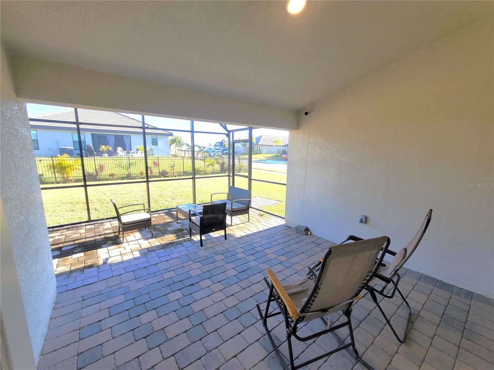 Image 23 of 46 For 5068 Tennessee Lake Drive