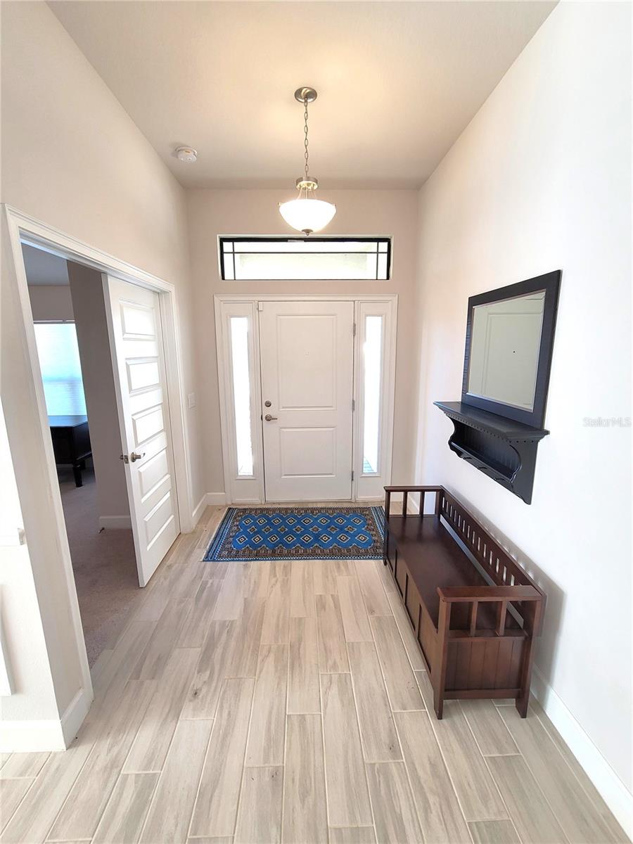 Image 3 of 46 For 5068 Tennessee Lake Drive