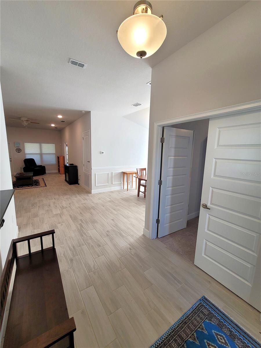 Image 4 of 46 For 5068 Tennessee Lake Drive