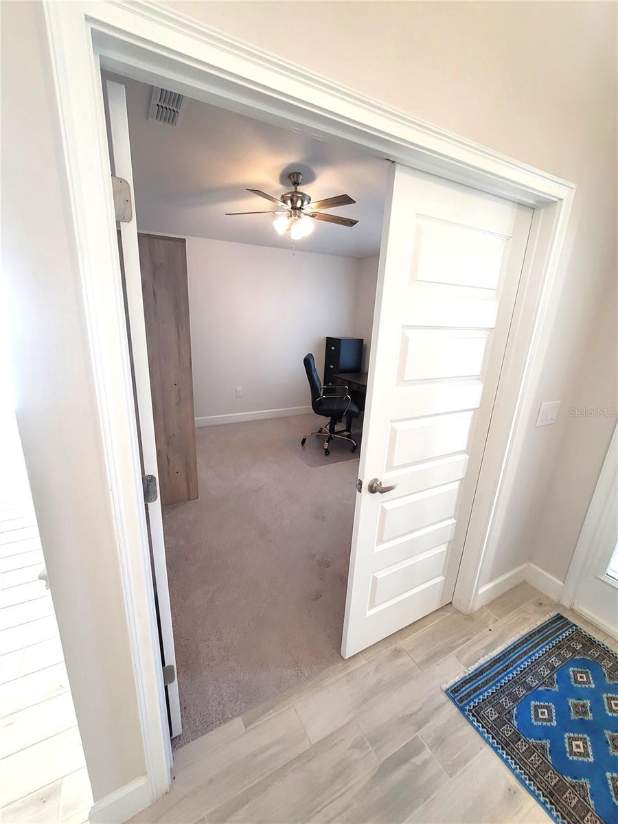 Image 5 of 46 For 5068 Tennessee Lake Drive