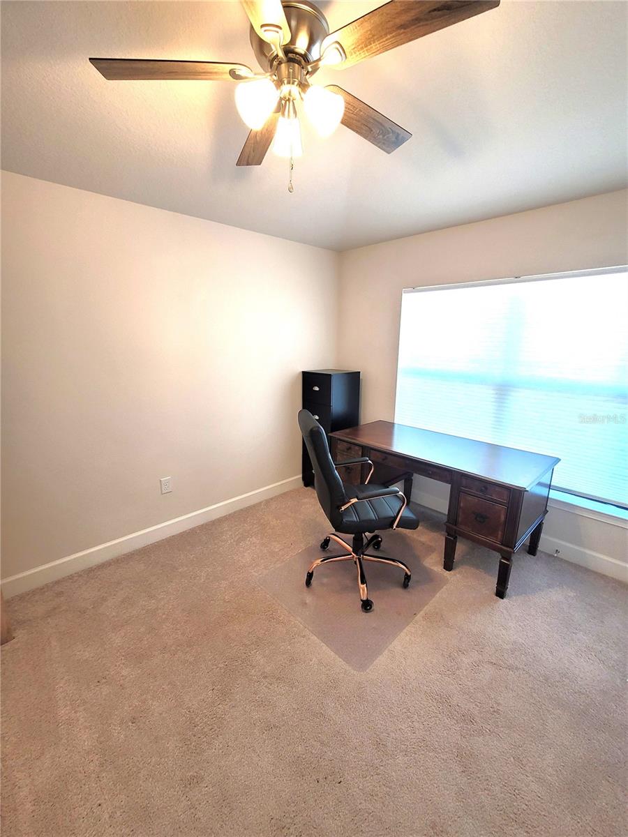 Image 6 of 46 For 5068 Tennessee Lake Drive