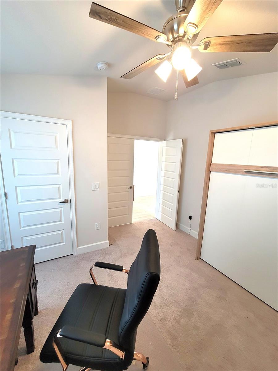 Image 7 of 46 For 5068 Tennessee Lake Drive