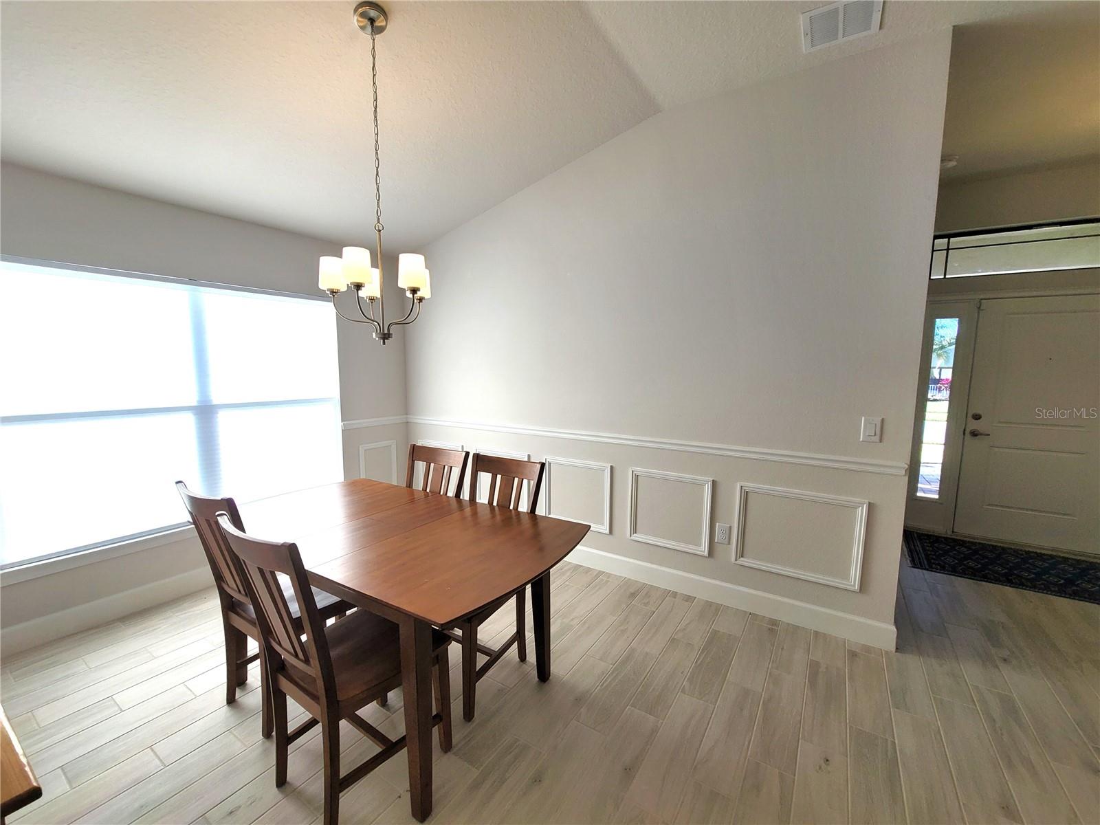 Image 9 of 46 For 5068 Tennessee Lake Drive