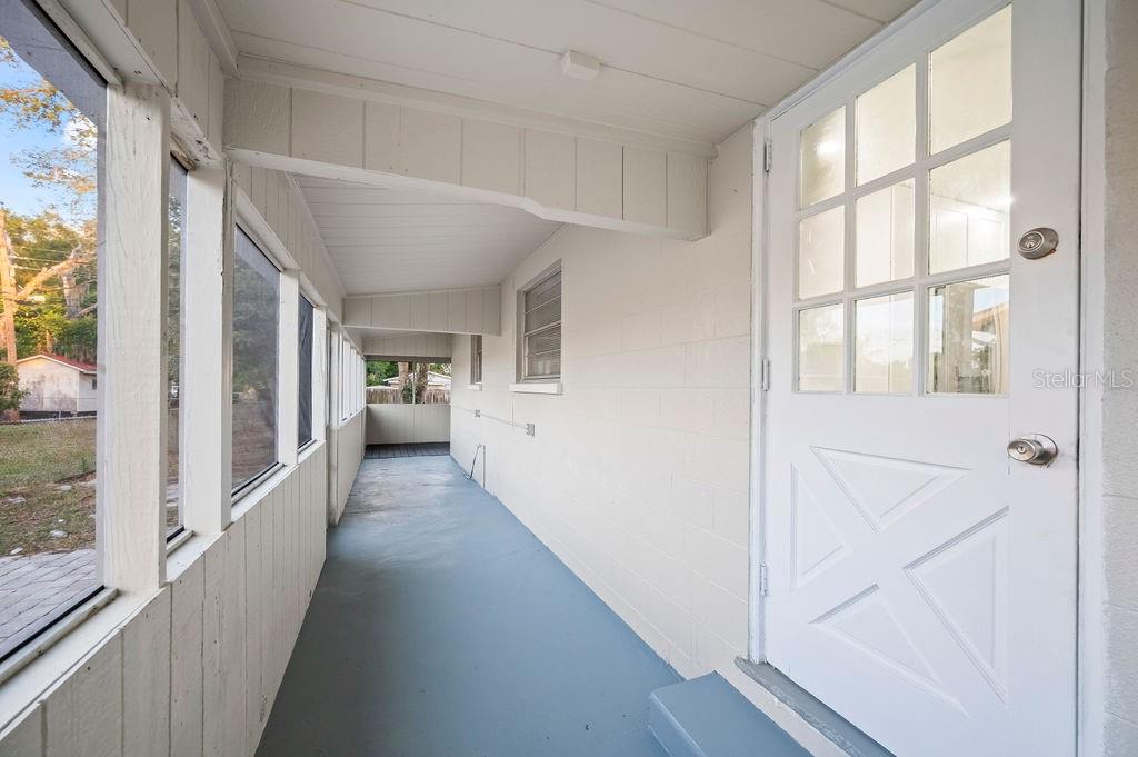 Image 24 of 26 For 5925 Hilltop Lane W