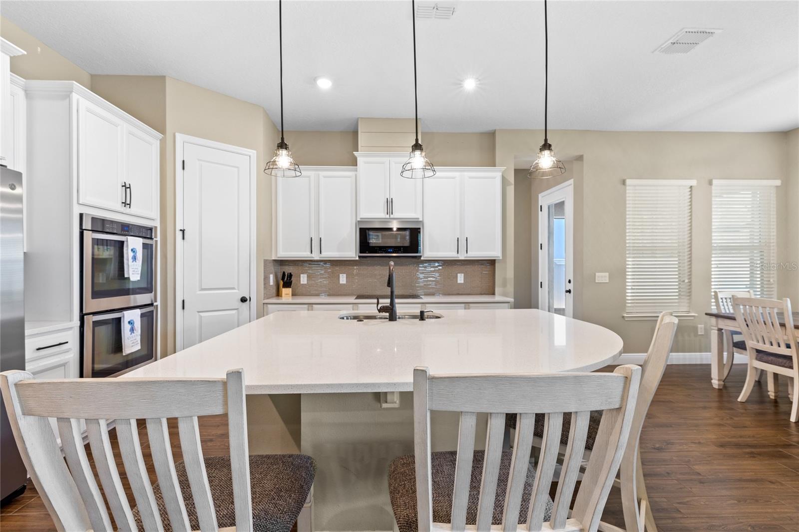 Image 12 of 55 For 14673 Glade Hill Park Way