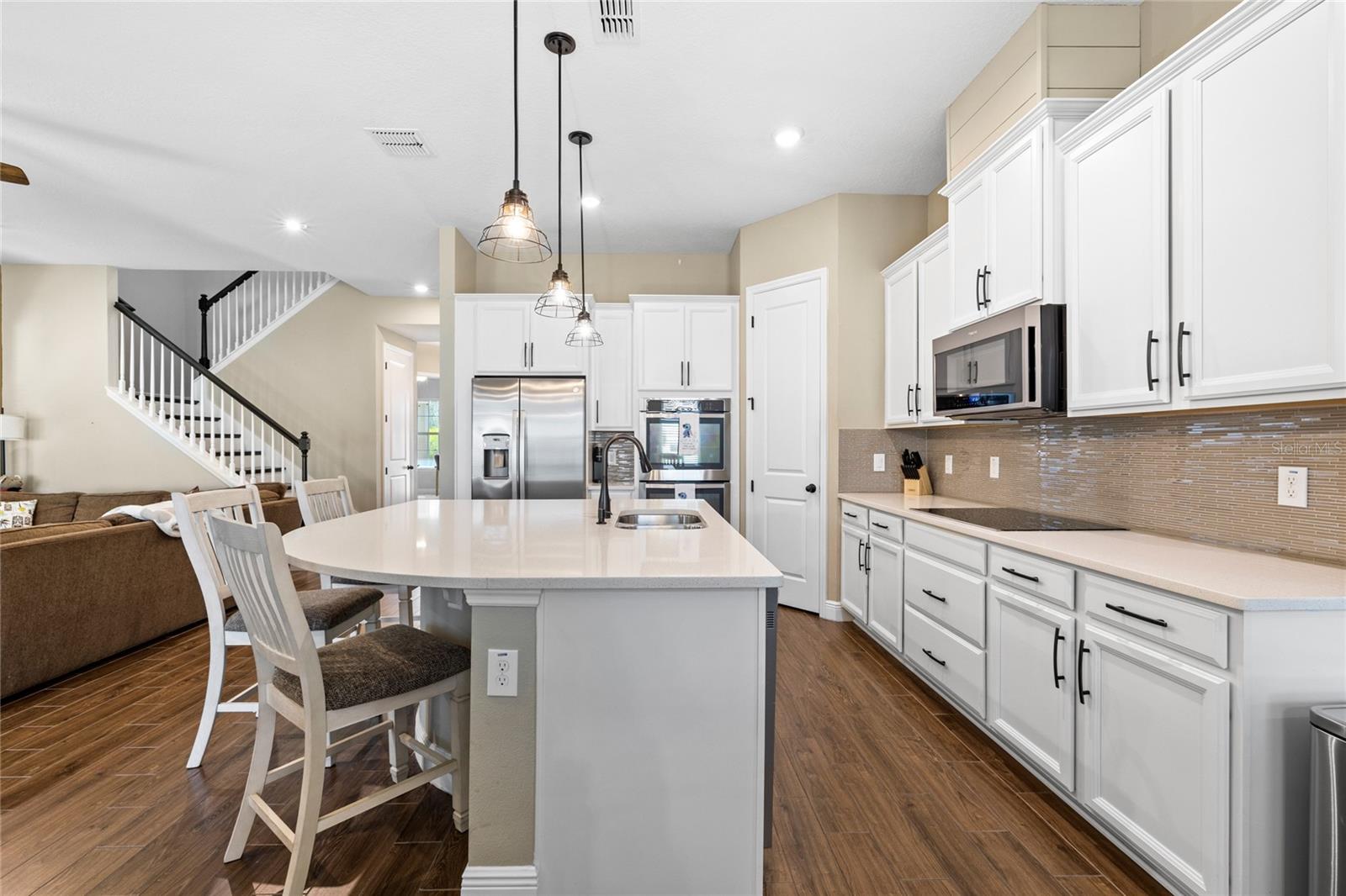 Image 14 of 55 For 14673 Glade Hill Park Way