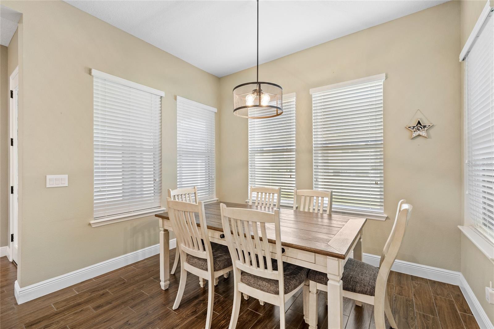 Image 15 of 55 For 14673 Glade Hill Park Way