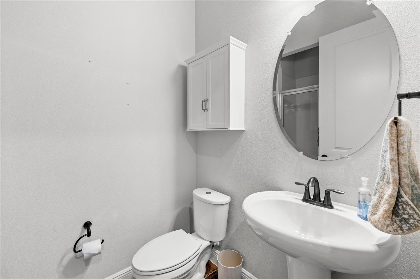 Image 18 of 55 For 14673 Glade Hill Park Way