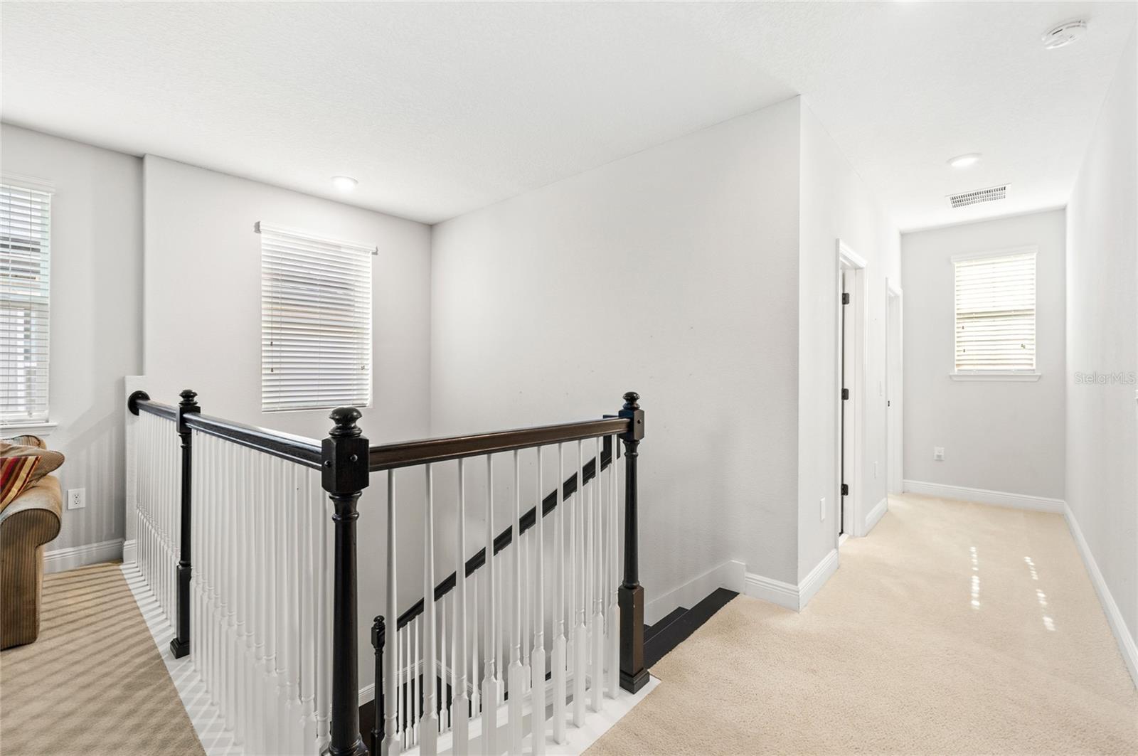 Image 21 of 55 For 14673 Glade Hill Park Way