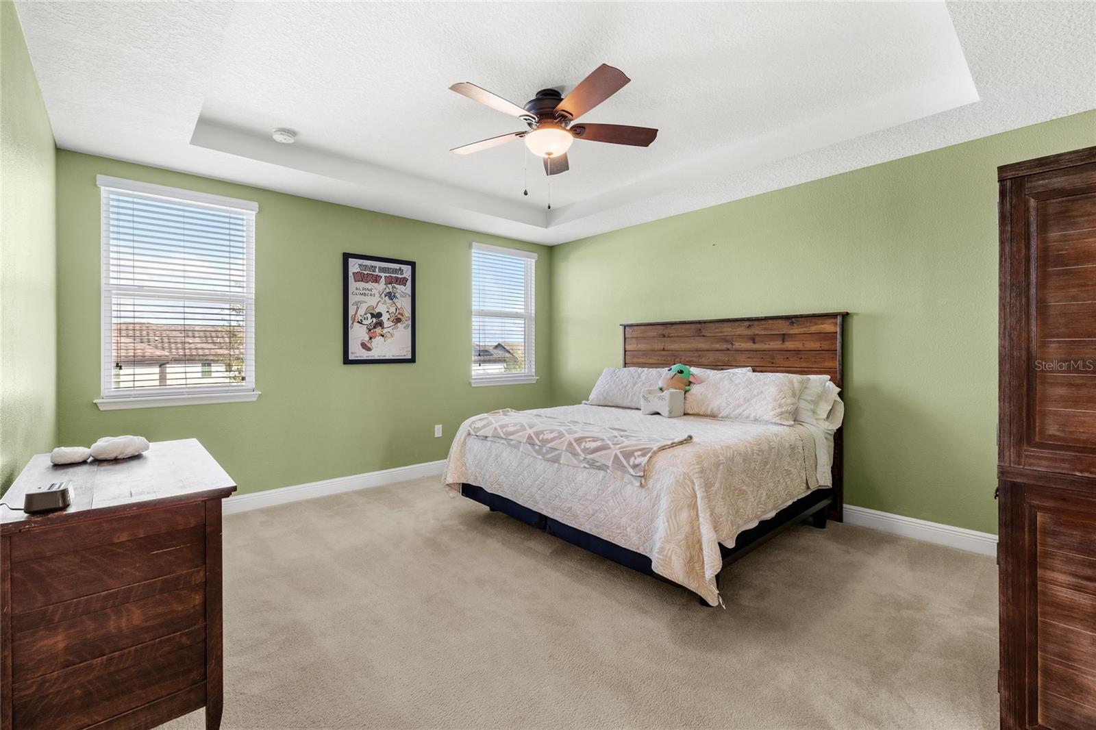 Image 26 of 55 For 14673 Glade Hill Park Way