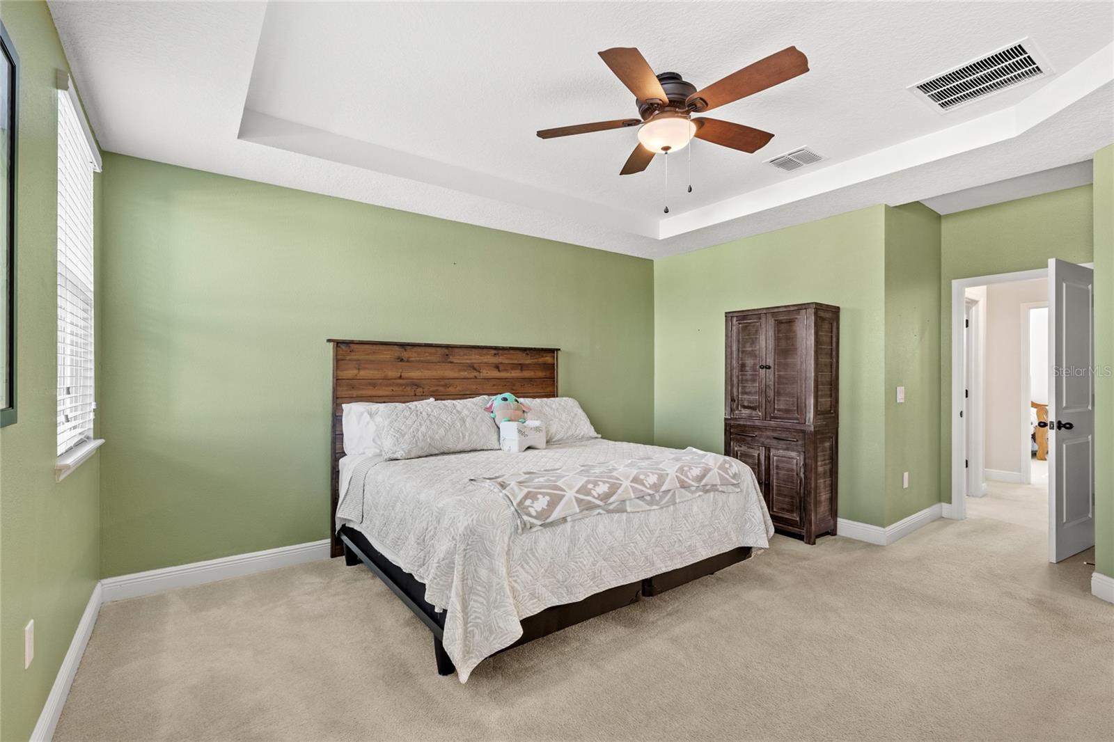 Image 27 of 55 For 14673 Glade Hill Park Way