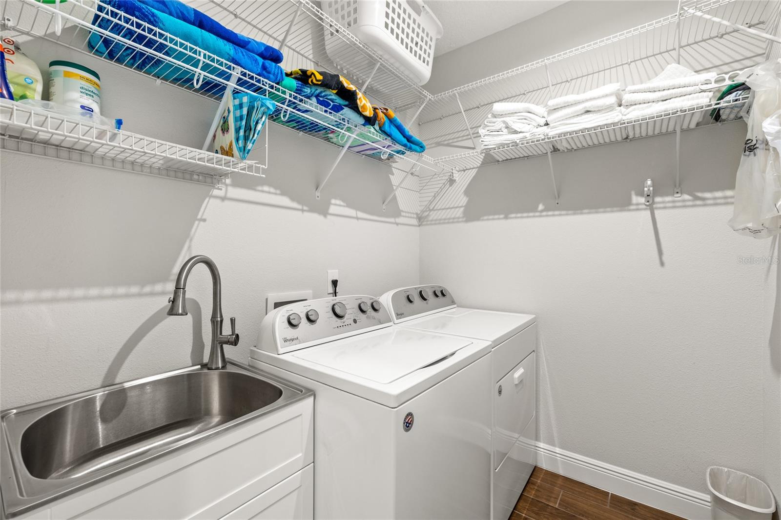 Image 39 of 55 For 14673 Glade Hill Park Way