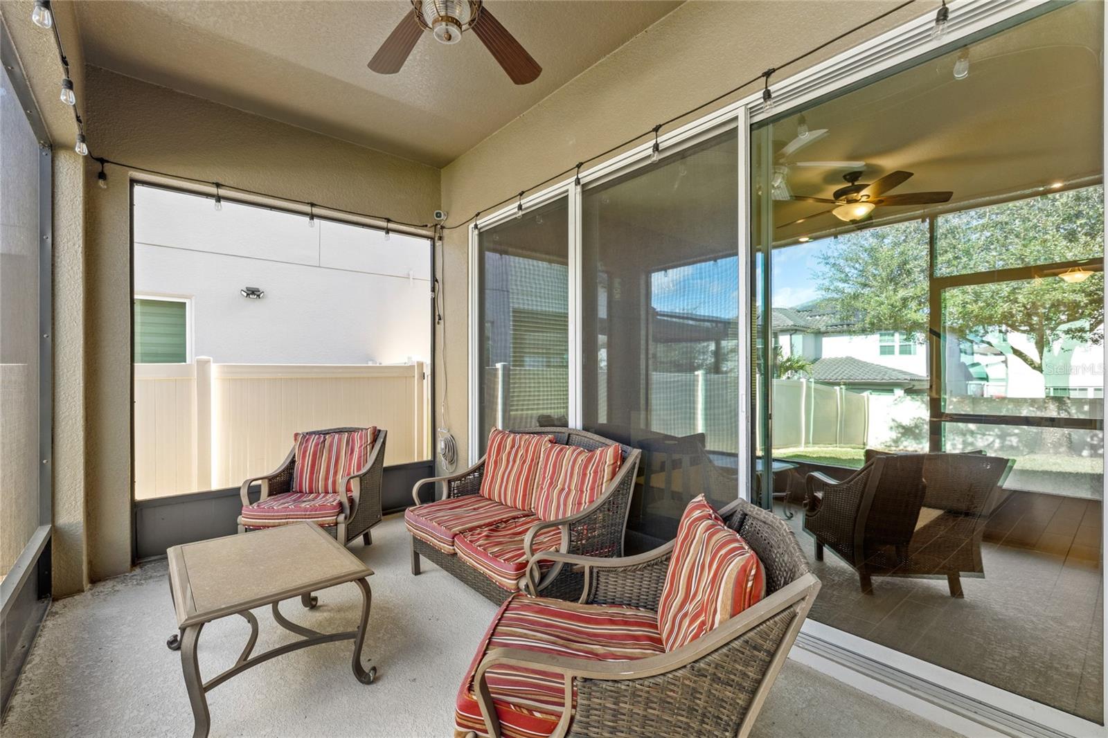 Image 41 of 55 For 14673 Glade Hill Park Way