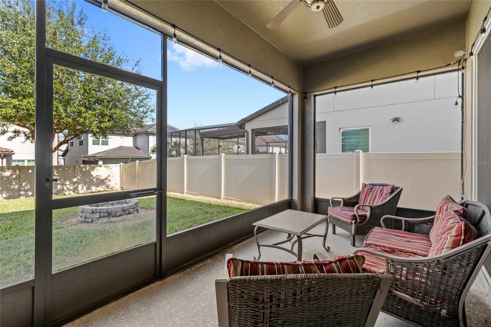 Image 42 of 55 For 14673 Glade Hill Park Way