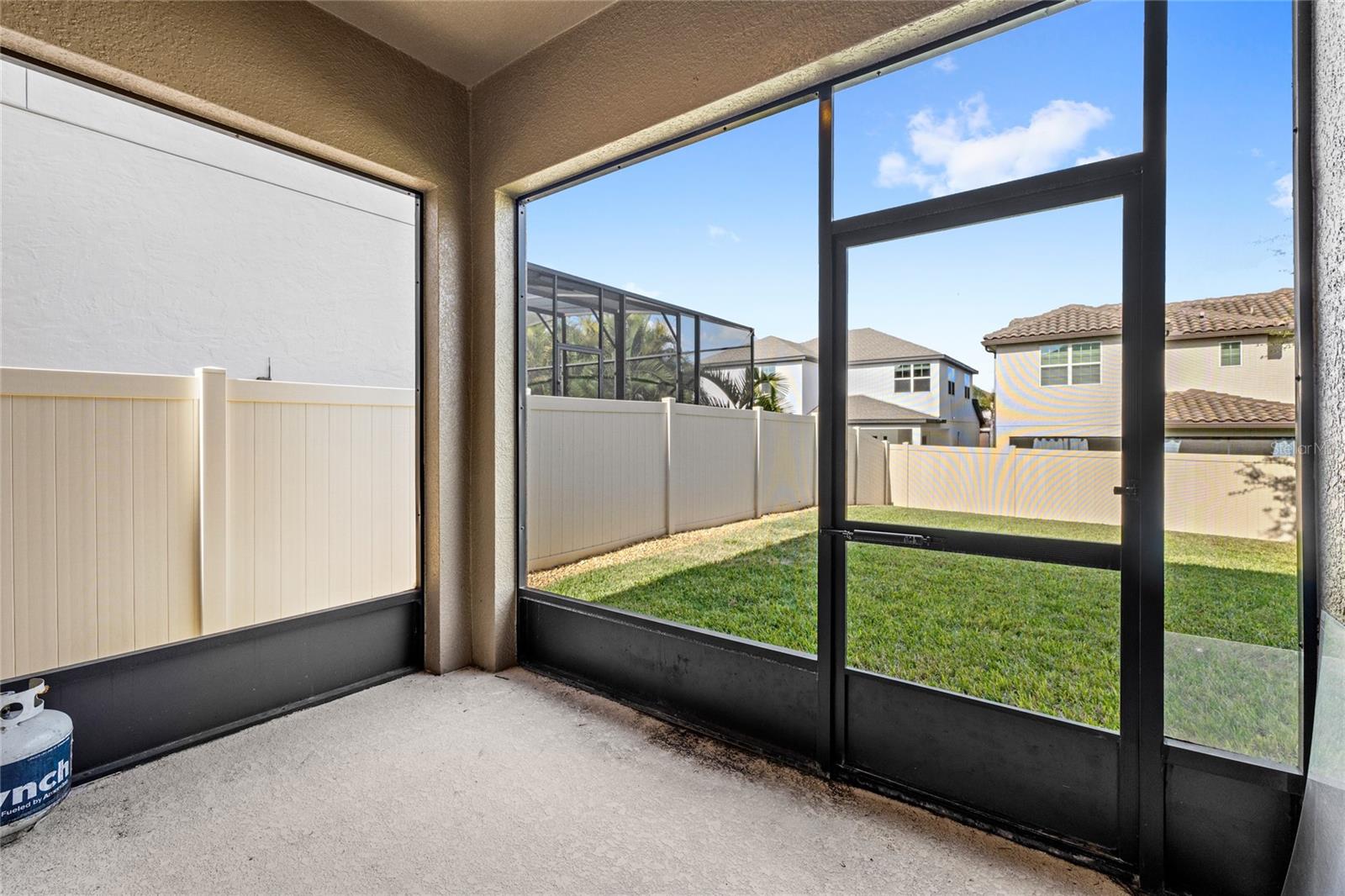 Image 45 of 55 For 14673 Glade Hill Park Way