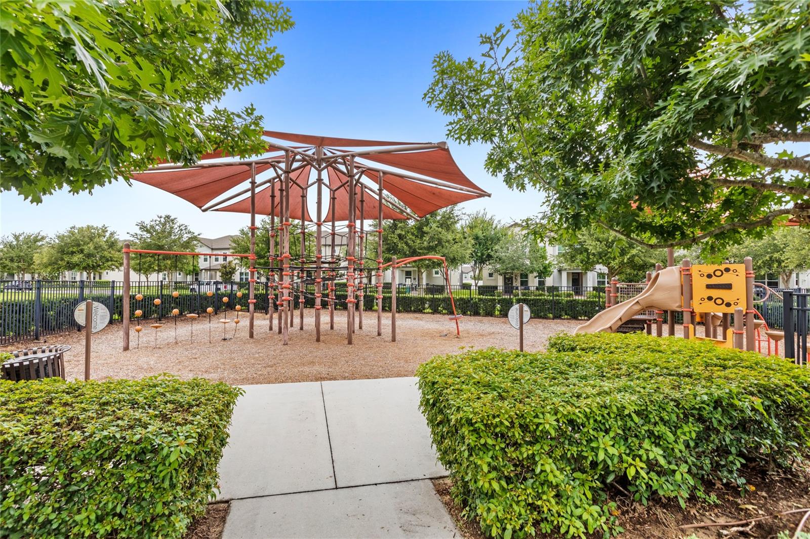 Image 49 of 55 For 14673 Glade Hill Park Way