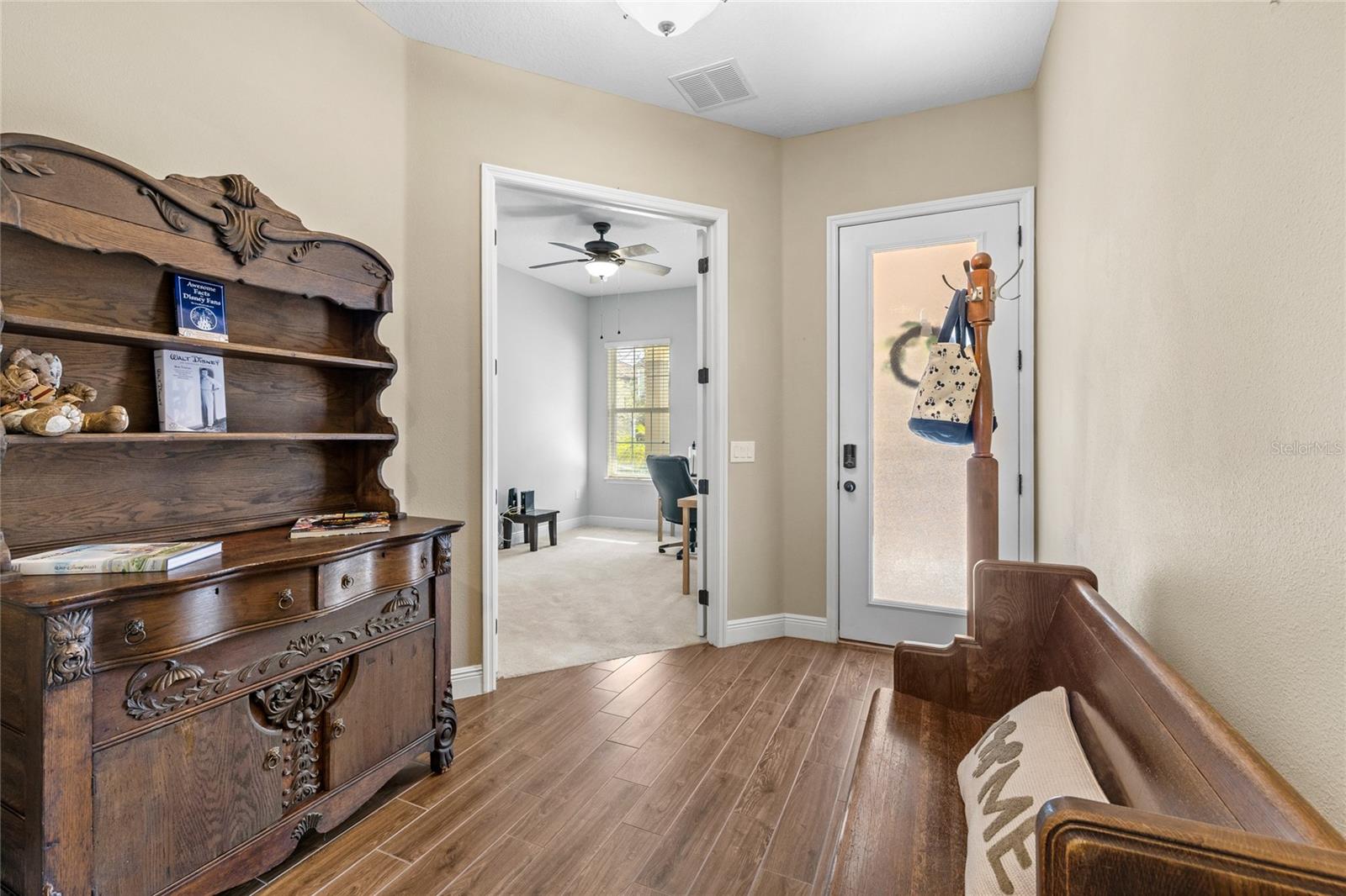 Image 5 of 55 For 14673 Glade Hill Park Way