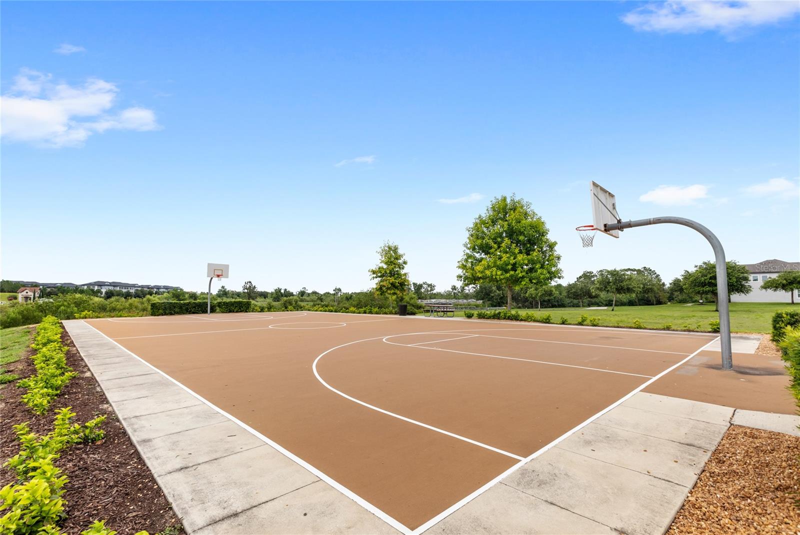 Image 51 of 55 For 14673 Glade Hill Park Way