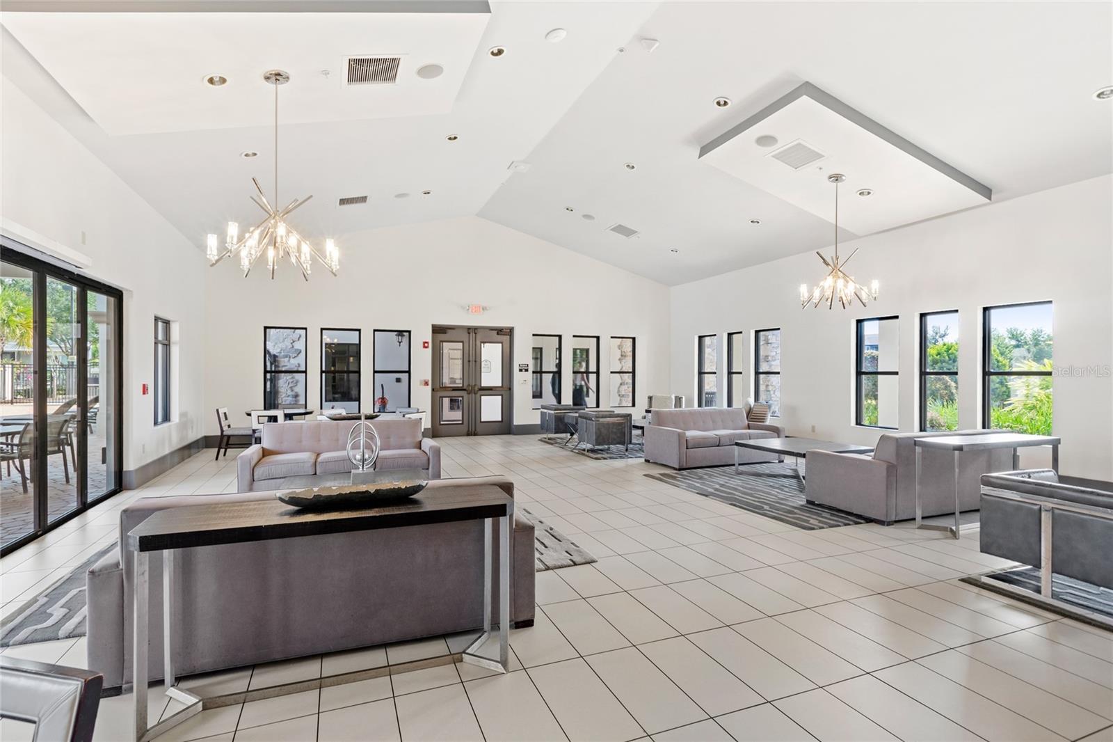 Image 52 of 55 For 14673 Glade Hill Park Way