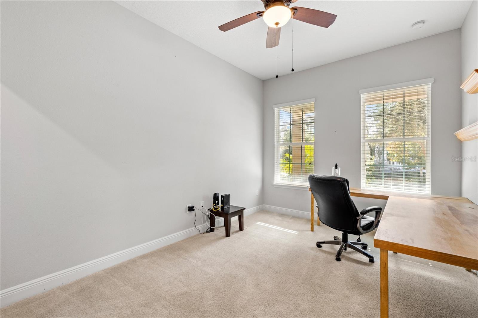 Image 6 of 55 For 14673 Glade Hill Park Way