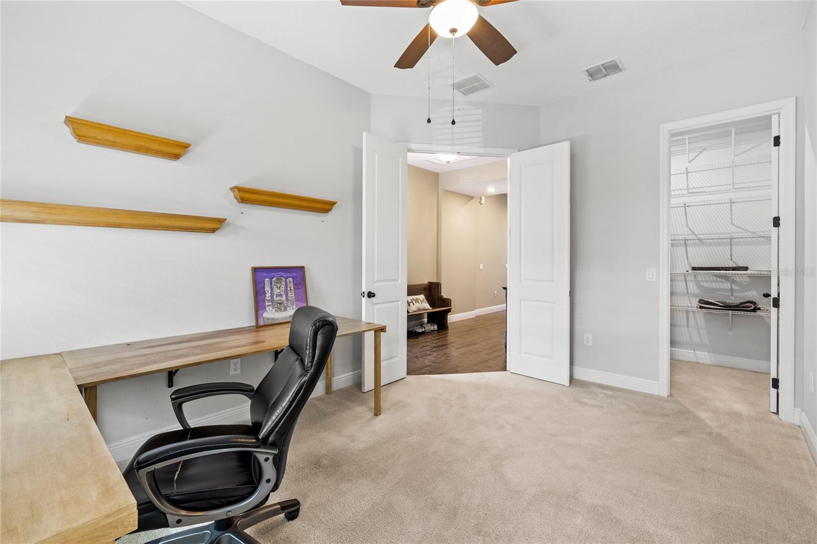 Image 7 of 55 For 14673 Glade Hill Park Way