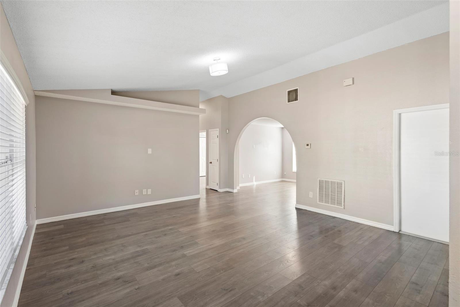 Image 10 of 43 For 612 Dharma Circle