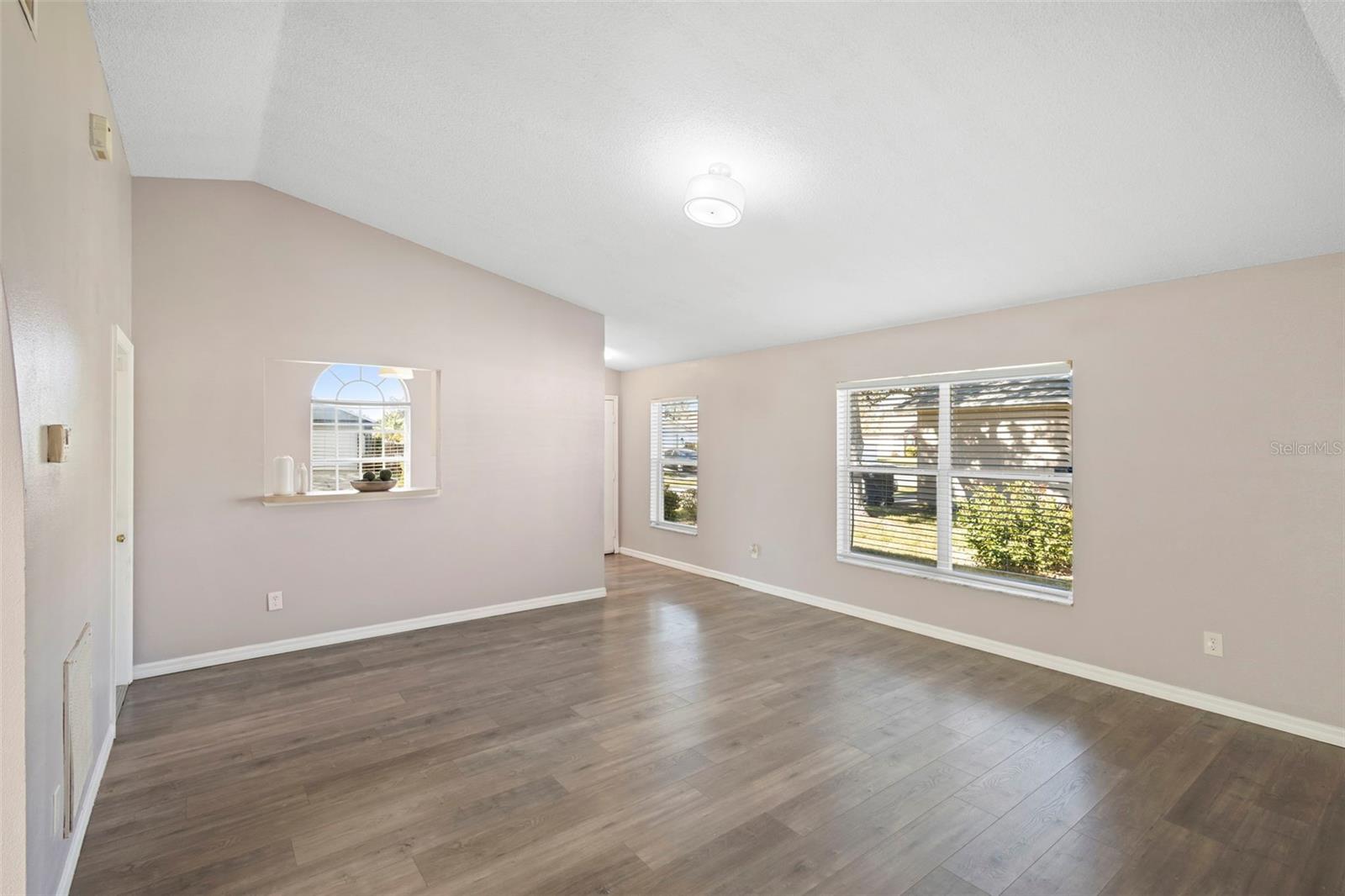 Image 11 of 43 For 612 Dharma Circle