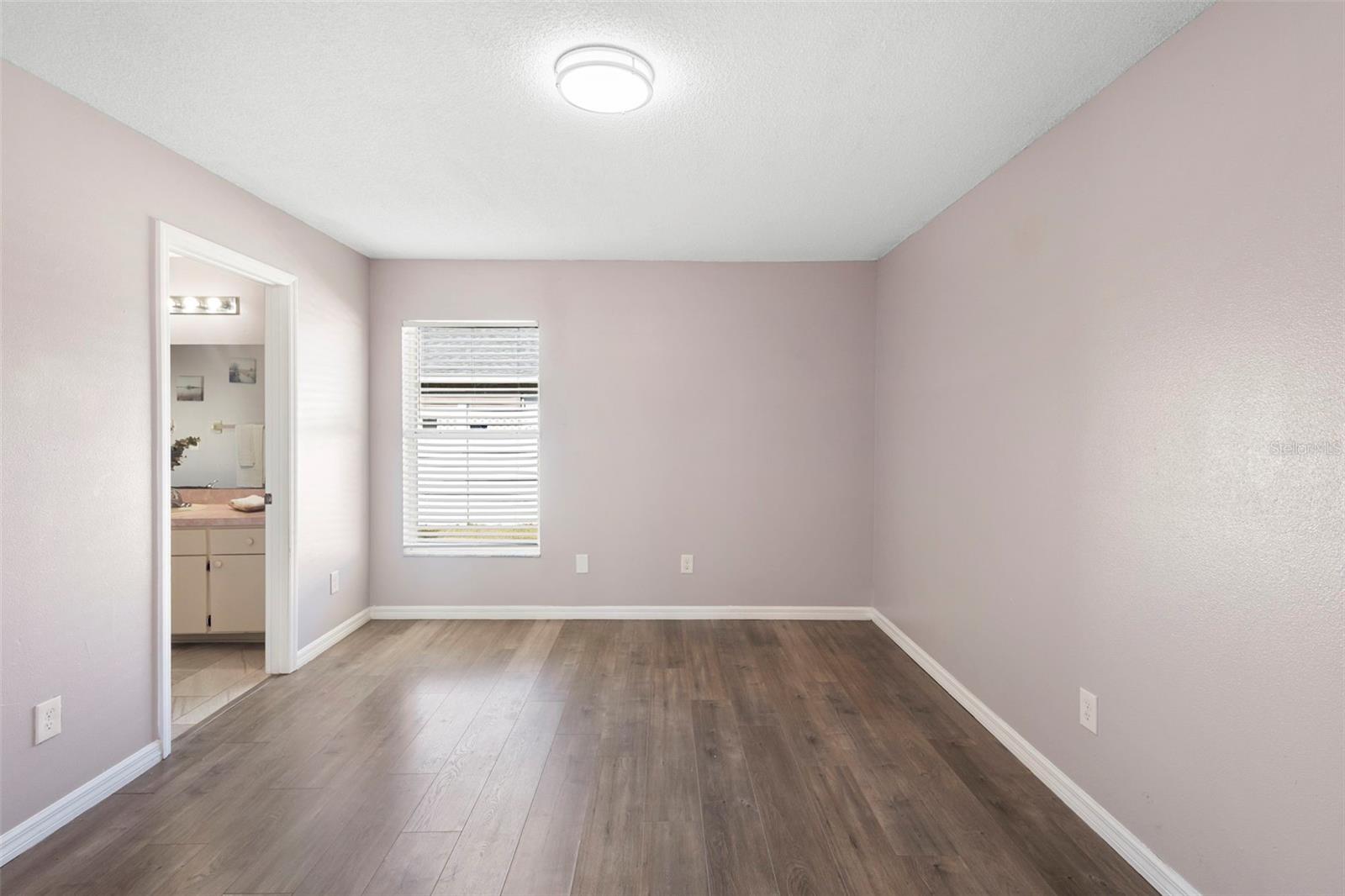 Image 13 of 43 For 612 Dharma Circle